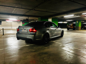 BMW 330, снимка 4 - Автомобили и джипове - 45180704