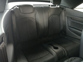 Audi S5 Cabrio = Carbon= Distronic  | Mobile.bg   8