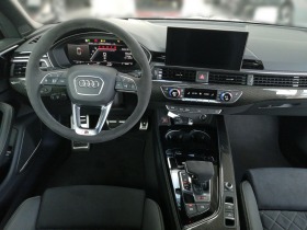 Audi S5 Cabrio = Carbon= Distronic Гаранция, снимка 6