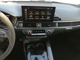 Audi S5 Cabrio = Carbon= Distronic Гаранция, снимка 7