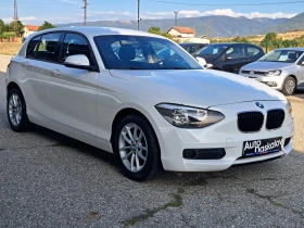 BMW 116 116D, снимка 3