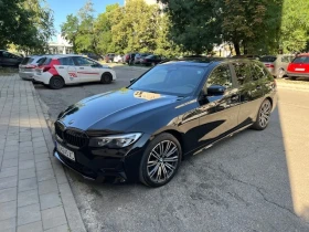 BMW 320 D 77000 !!! | Mobile.bg    1