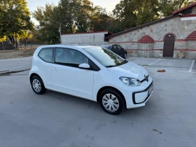 VW Up 1.0   | Mobile.bg    7