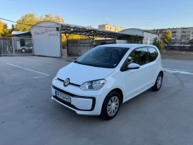  VW Up