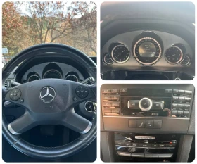 Mercedes-Benz E 350 3.0 Cdi | Mobile.bg    11