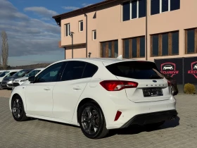 Ford Focus 2.0TDCI ST-LINE AVTOMAT, снимка 4