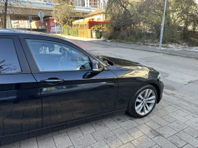 BMW 118 i, снимка 12