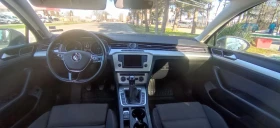 VW Passat 1, 6TDI, снимка 6