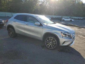 Mercedes-Benz CLA 250 2016 MERCEDES-BENZ GLA 250 4MATIC | Mobile.bg    3