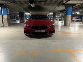 BMW 430 xDrive M Performance, снимка 2