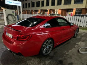 BMW 430 xDrive M Performance | Mobile.bg    3