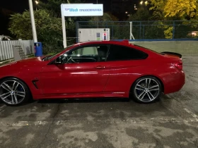 BMW 430 xDrive M Performance | Mobile.bg    7