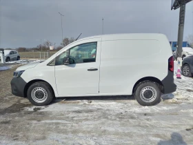 Renault Kangoo 1.3TCE 100 к.с., снимка 4