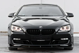 BMW 640 | Mobile.bg    3