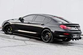 BMW 640 | Mobile.bg    6