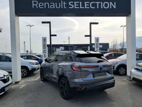 Renault Austral 1.3TCe 160k.c., снимка 3