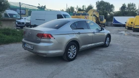 VW Passat | Mobile.bg    15