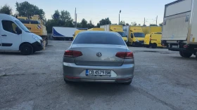 VW Passat | Mobile.bg    14
