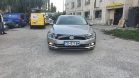 VW Passat | Mobile.bg    16