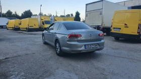 VW Passat | Mobile.bg    13