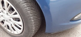 Kia Ceed 1.4 CRDI - 14700 лв. - 27329634 | Car24.bg