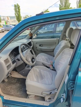 Mazda Demio | Mobile.bg    5