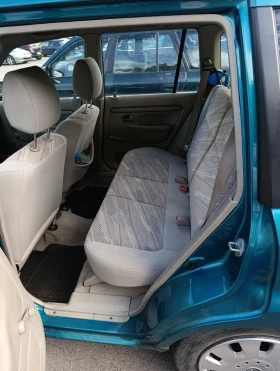 Mazda Demio | Mobile.bg    6