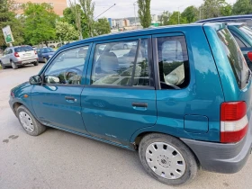 Mazda Demio | Mobile.bg    4