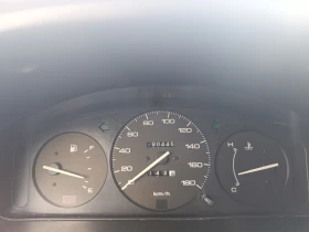 Mazda Demio | Mobile.bg    8