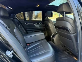 BMW 730 D xDrive + + /Individual/M-sport/Laser | Mobile.bg    16