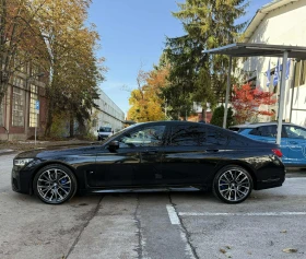 BMW 730 D xDrive + + /Individual/M-sport/Laser | Mobile.bg    5