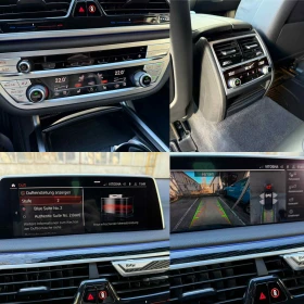BMW 730 D xDrive + + /Individual/M-sport/Laser | Mobile.bg    13