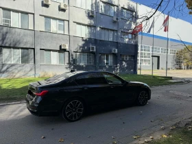 BMW 730 D xDrive + + /Individual/M-sport/Laser | Mobile.bg    6