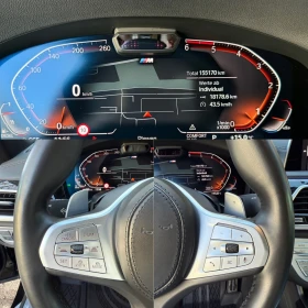 BMW 730 D xDrive + + /Individual/M-sport/Laser | Mobile.bg    10