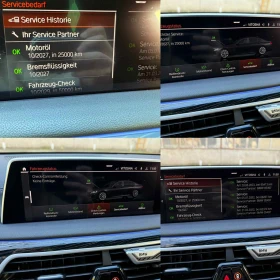 BMW 730 D xDrive + + /Individual/M-sport/Laser | Mobile.bg    14