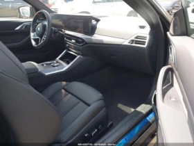 Обява за продажба на BMW 440 CARFAX АВТО КРЕДИТ  ~90 100 лв. - изображение 10