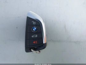 BMW 440 CARFAX    | Mobile.bg    14
