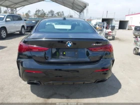 Обява за продажба на BMW 440 CARFAX АВТО КРЕДИТ  ~90 100 лв. - изображение 4