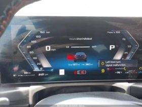 Обява за продажба на BMW 440 CARFAX АВТО КРЕДИТ  ~90 100 лв. - изображение 11