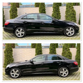 Mercedes-Benz E 350 i * 4 MATIC* PANORAMA* FULL | Mobile.bg    5