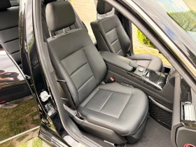 Mercedes-Benz E 350 i * 4 MATIC* PANORAMA* FULL | Mobile.bg    10