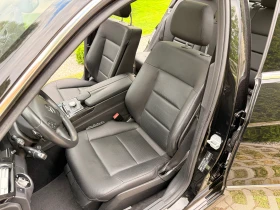 Mercedes-Benz E 350 i * 4 MATIC* PANORAMA* FULL | Mobile.bg    7