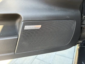 Audi A6 2.0 tdi | Mobile.bg    16