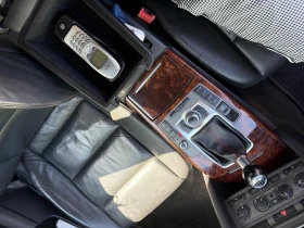 Audi A6 2.0 tdi | Mobile.bg    10