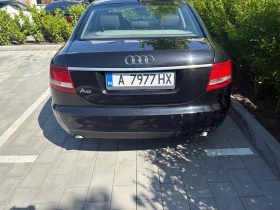 Audi A6 2.0 tdi | Mobile.bg    3