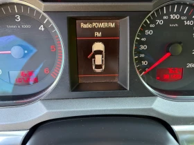 Audi A6 2.0 tdi | Mobile.bg    13