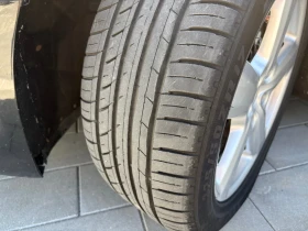 Audi A6 2.0 tdi | Mobile.bg    15