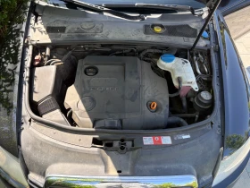 Audi A6 2.0 tdi | Mobile.bg    17