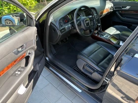 Audi A6 2.0 tdi | Mobile.bg    5