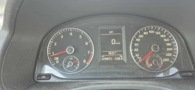 Обява за продажба на VW Caddy 2.0i Метан  ~11 500 лв. - изображение 5